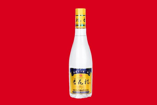 武汉汉阳区回收杏花村