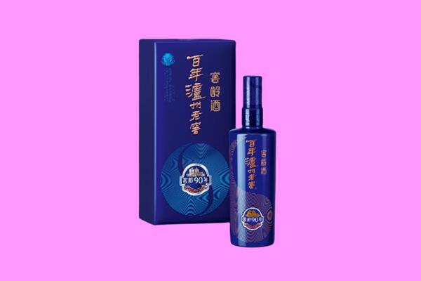 武汉汉阳区回收泸州老窖
